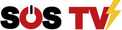 SOS MAC | APPLE |  INTERNET & TV | VANNES