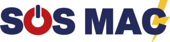 SOS MAC | DEPANNAGE APPLE MAC IMAC IPAD | VANNES